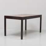 1118 7664 DINNER TABLE